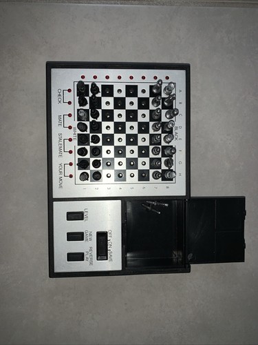 Jeu échec vintage - jeu,