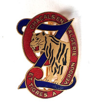 9° Régiment de Zouaves