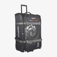 Mares Cruise Backpack Pro Sac