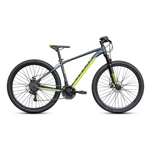 Vélo montagne mtb homme - vélo, de