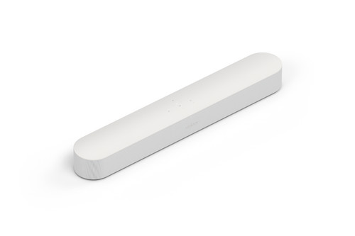 Sonos beam gen2 blanc - beam,