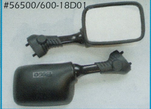 Pour suzuki gsx - pour,