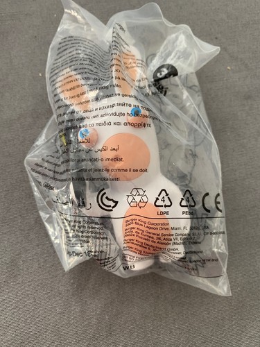 2019 burger king rabbids the - king,