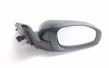 13253329 REAR RIGHT / 2505517 FOR OPEL VECTRA C CARAVAN ELEGANCE