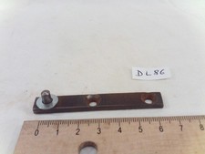 Pivot ou briquet occasion 70 x