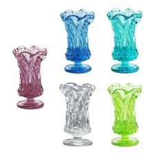 1:12 Dollhouse Miniature Vase