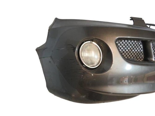 Pare choc avant hyundai - choc,