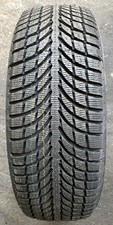 1 winter tires 235/65 R17 104 H Michelin Latitude Alpin LA2 MO NEW DOT 17 72dB 