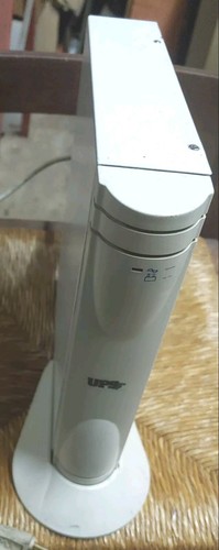 Onduleur ups 500 watt rare - ups,