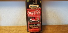 MINIATURE  1/64 MATCHBOX