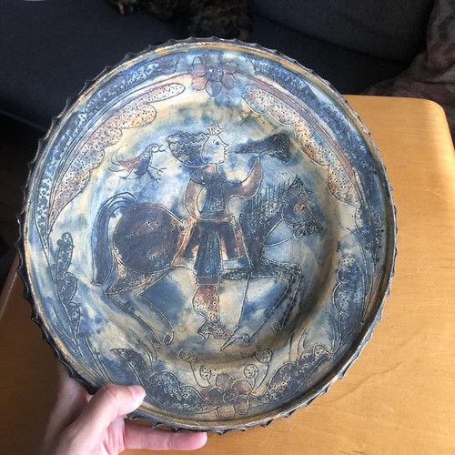 Françoise chedeville plat - chedeville,,