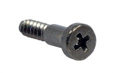 Casio 1 X Vis D'Ancrage