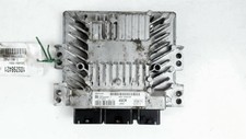 Calculateur moteur FORD S-MAX 1 PHASE 1 1561024