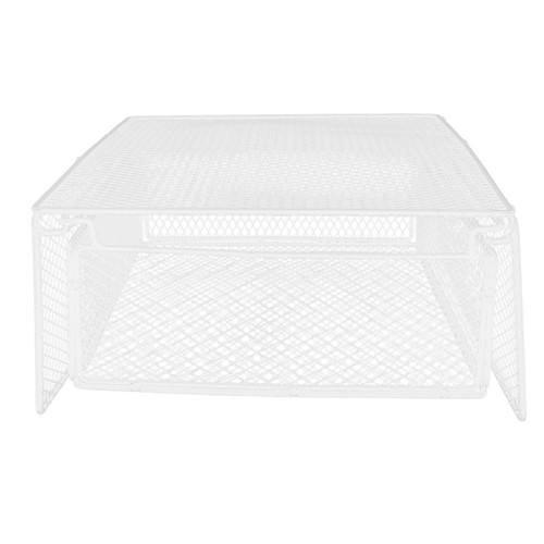Support rangement pour - rangement,