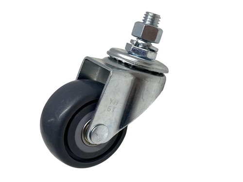 Rouleaux atelier powertec - rouleaux, d'atelier