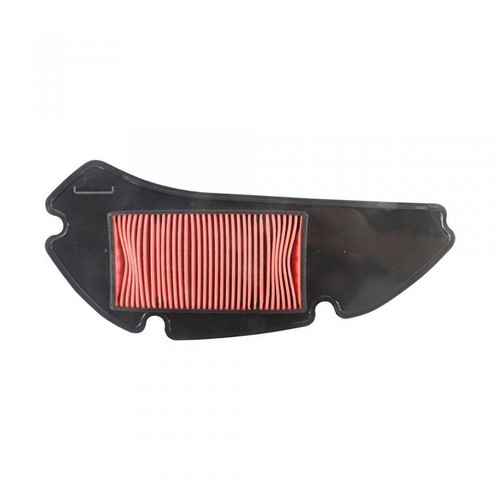 Filtre air filtrex pour - à,