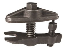 Arrache rotules ø18mm - OM 2600BL - CLAS Equipements