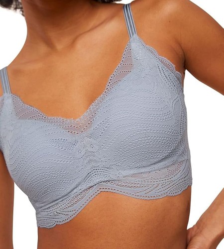 Soutien gorge triumph lift - soutien,