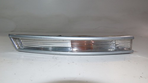 Clignotant droit volkswagen - droit,