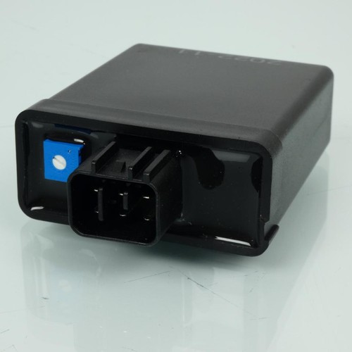 Cdi calculateur p2r pour - calculateur,