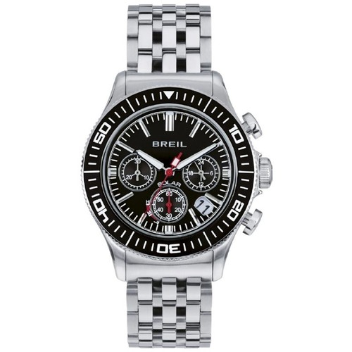 Breil manta 1970 tw2009 montre - breil,