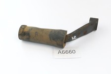 Ajs matchless g3ls 350 1952 - ajs,