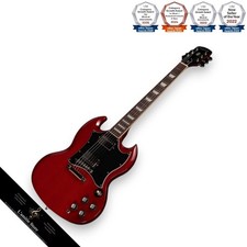 Guitare Epiphone SG Standard