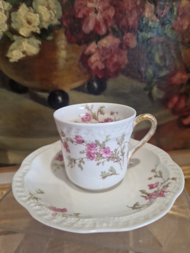 Magnifique tasse café - magnifique,