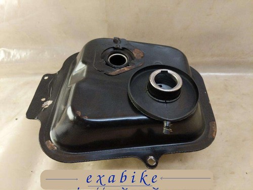 Reservoir essence pour kymco - reservoir, a