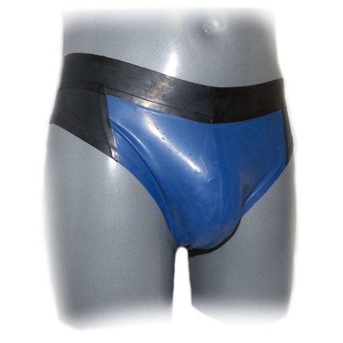 Slip caoutchouc latex - en,