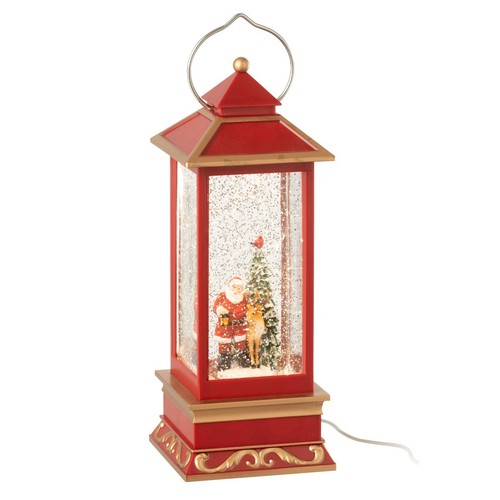 Lanterne lumineuse - lanterne,