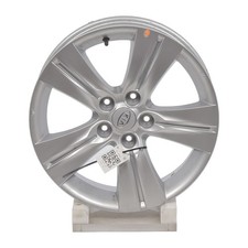 Jante alu - KIA SPORTAGE III