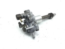 Pompe D'Huile HONDA SFX 50