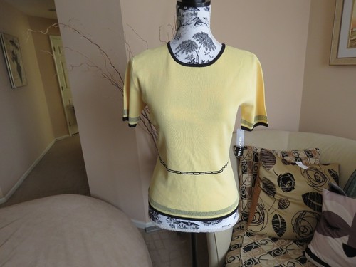 Beautiful boutique yellow - boutique,
