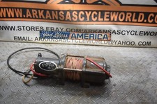 BA8 VIPER MAX MX 4500 WINCH HONDA YAMAHA POLARIS RZR TRX 4x4 QUAD ATV FREE SHIP