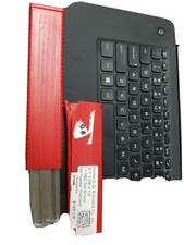 Brand New T-1 HSS Thin Planer