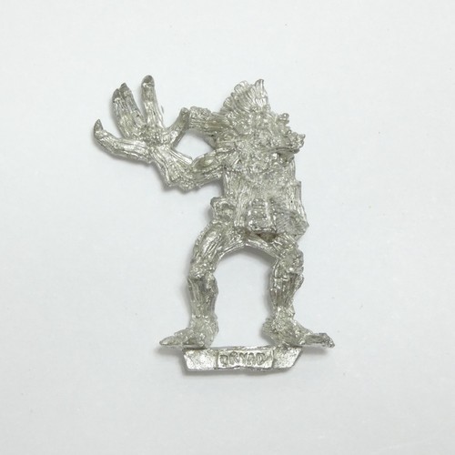 Warhammer 40000 40k dryad - warhammer,