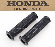 New Genuine Honda Grips Handle
