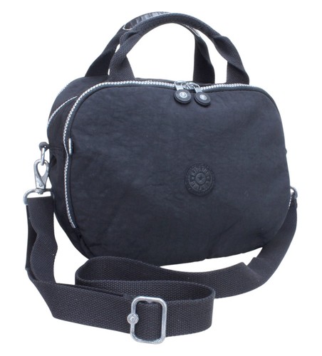 Sac kipling - (réf, #730)