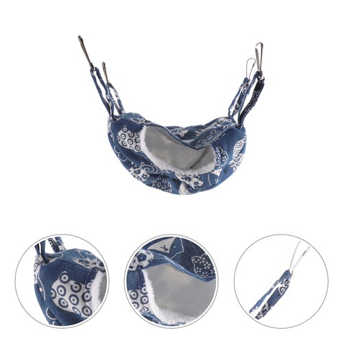 Accessoires pour cage rat - accessoires,
