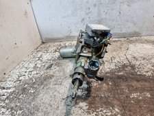 Hyundai i20 PB Power Steering Column & Motor & BCM 2010 Pre-Facelift 56300-1J970