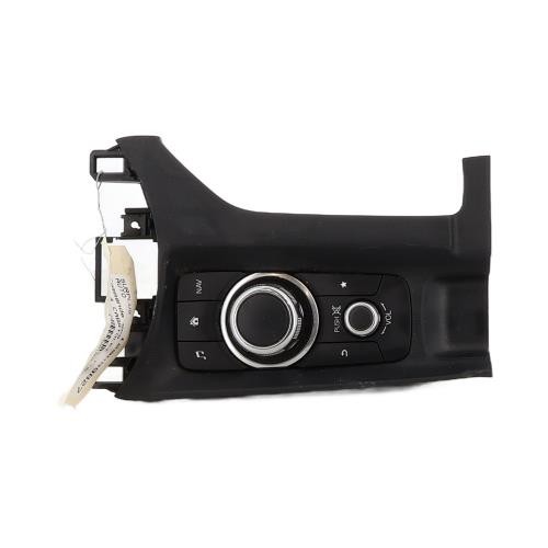 Commande gps mazda mx5 - mazda, 4