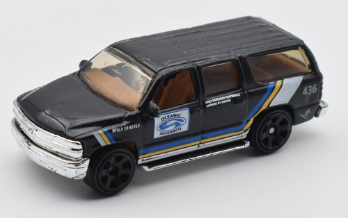 Matchbox superfast 2000 - superfast,