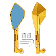 Miroirs Rétroviseurs