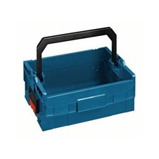 Caisse à outils BOSCH LT-BOXX