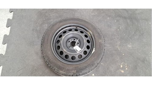 Jante pneus hiver opel - pneus,