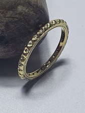 Pandora Bijoux Bague pour