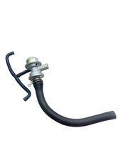 Kawasaki VN 800 Drifter 1999 -