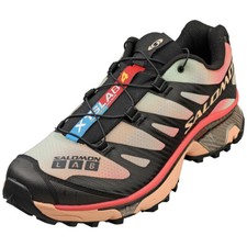 Salomon XT-4 OG AURORA