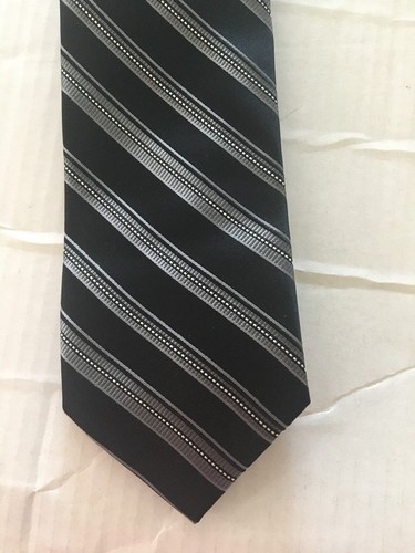 Nwt metropolitan view - nwt,